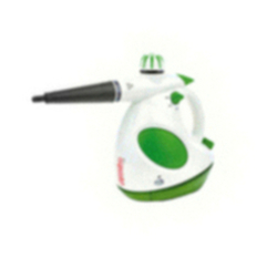 Polti Vaporettino Lux Steam Gun, White Polti Vaporettino Lux Steam Gun, White